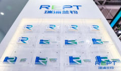 	瑞浦兰钧如何实现技术领先？年报揭秘背后真相
